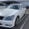 toyota crown 2006 -TOYOTA--Crown DBA-GRS184--GRS184-0008310---TOYOTA--Crown DBA-GRS184--GRS184-0008310- image 3