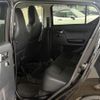 toyota pixis-epoch 2018 GOO_JP_700055065930250423001 image 37