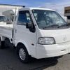 mazda bongo-truck 2018 -MAZDA--Bongo Truck DBF-SLP2T--SLP2T-112652---MAZDA--Bongo Truck DBF-SLP2T--SLP2T-112652- image 1