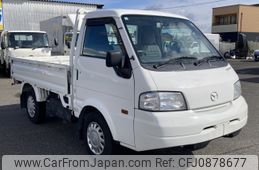 mazda bongo-truck 2018 -MAZDA--Bongo Truck DBF-SLP2T--SLP2T-112652---MAZDA--Bongo Truck DBF-SLP2T--SLP2T-112652-