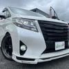 toyota alphard 2016 -TOYOTA 【平泉 310ｻ6002】--Alphard DBA-AGH30W--AGH30-0055617---TOYOTA 【平泉 310ｻ6002】--Alphard DBA-AGH30W--AGH30-0055617- image 31