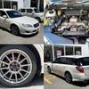 subaru legacy-touring-wagon 2008 CFJ1500554 image 6