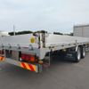 isuzu giga 2016 CFJ1490063 image 4