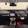 toyota prius 2017 CFJ1702243 image 2