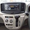 subaru pleo-plus 2016 CFJ1776532 image 16