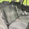 toyota raize 2021 -TOYOTA--Raize 5BA-A200A--A200A-0123704---TOYOTA--Raize 5BA-A200A--A200A-0123704- image 9