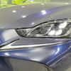 lexus is 2017 CFJ1771638 image 13
