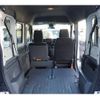 honda n-van 2019 quick_quick_JJ1_JJ1-3027403 image 18