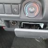 toyota hiace-van 2019 CFJ1837540 image 12