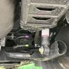 nissan note 2024 CFJ1676431 image 20