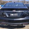 cadillac ct5 2022 -GM--Cadillac CT5 7BA-A2LL--1G6D85RK5M0145068---GM--Cadillac CT5 7BA-A2LL--1G6D85RK5M0145068- image 5