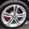 bmw 5-series 2016 CFJ1837688 image 11