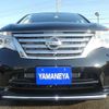 nissan serena 2015 quick_quick_DAA-HFC26_HFC26-273319 image 12