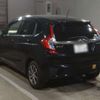 honda fit 2017 -HONDA 【鈴鹿 531ﾐ1117】--Fit DAA-GP5--GP5-1228440---HONDA 【鈴鹿 531ﾐ1117】--Fit DAA-GP5--GP5-1228440- image 5