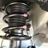daihatsu tanto 2016 -DAIHATSU--Tanto DBA-LA600S--LA600S-0429512---DAIHATSU--Tanto DBA-LA600S--LA600S-0429512- image 20