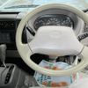 toyota dyna-truck 2015 GOO_NET_EXCHANGE_0500956A30250513W001 image 30