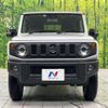suzuki jimny 2024 CFJ1853973 image 15