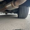 nissan elgrand 2013 NIKYO_ES58107 image 33