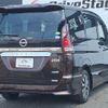 nissan serena 2017 quick_quick_DAA-GFC27_GFC27-053085 image 8