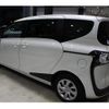 toyota sienta 2018 quick_quick_DAA-NHP170G_7119108 image 11