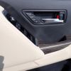 toyota land-cruiser 2023 CFJ1591431 image 29