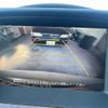 honda legend 2011 CFJ1744775 image 14