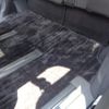 nissan elgrand 2020 GOO_JP_700080015330250630001 image 77