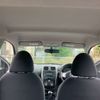 nissan march 2016 CFJ1823776 image 19