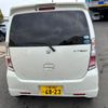 suzuki wagon-r 2010 -SUZUKI--Wagon R MH23S--567285---SUZUKI--Wagon R MH23S--567285- image 11