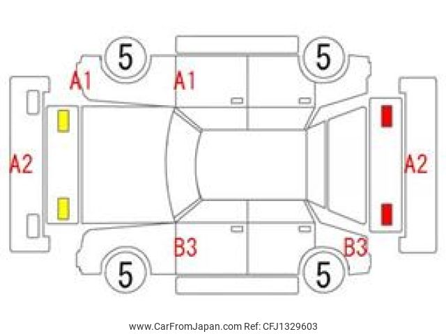 suzuki jimny 2006 -SUZUKI--Jimny ABA-JB23W--JB23W-501823---SUZUKI--Jimny ABA-JB23W--JB23W-501823- image 2