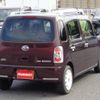 daihatsu mira-cocoa 2012 -DAIHATSU--Mira Cocoa DBA-L675S--L675S-0124609---DAIHATSU--Mira Cocoa DBA-L675S--L675S-0124609- image 14