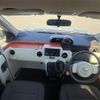 toyota spade 2012 CFJ1812489 image 23