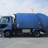 nissan diesel-ud-condor 2006 CFJ1614620 image 2