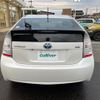 toyota prius 2010 -TOYOTA--Prius DAA-ZVW30--ZVW30-1242039---TOYOTA--Prius DAA-ZVW30--ZVW30-1242039- image 19