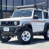 suzuki jimny-sierra 2019 -SUZUKI--Jimny Sierra 3BA-JB74W--JB74W-112087---SUZUKI--Jimny Sierra 3BA-JB74W--JB74W-112087- image 14