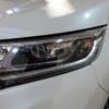 honda freed 2016 -HONDA--Freed DAA-GB7--GB7-1010584---HONDA--Freed DAA-GB7--GB7-1010584- image 26