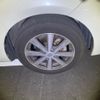toyota spade 2012 CFJ1689783 image 6