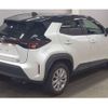 toyota yaris-cross 2021 -TOYOTA--Yaris Cross 5BA-MXPB10--MXPB10-300548---TOYOTA--Yaris Cross 5BA-MXPB10--MXPB10-300548- image 2