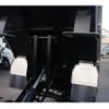 mitsubishi-fuso canter 2017 GOO_NET_EXCHANGE_0520179A30250507W001 image 47