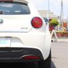 alfa-romeo mito 2017 -ALFA ROMEO--Alfa Romeo MiTo ABA-955142--ZAR9550000X062425---ALFA ROMEO--Alfa Romeo MiTo ABA-955142--ZAR9550000X062425- image 9