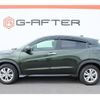 honda vezel 2015 -HONDA--VEZEL DAA-RU3--RU3-1121738---HONDA--VEZEL DAA-RU3--RU3-1121738- image 9