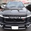 toyota land-cruiser 2023 25431306 image 8