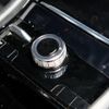 jeep grand-cherokee 2023 quick_quick_7BA-WL20_1C4PJHKN0P8775946 image 7