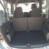 honda n-van 2024 -HONDA--N VAN JJ2-6100097---HONDA--N VAN JJ2-6100097- image 11