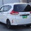honda freed-hybrid 2023 CFJ1607392 image 10
