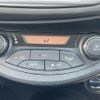 toyota vitz 2013 -TOYOTA--Vitz DBA-NCP131--NCP131-2018745---TOYOTA--Vitz DBA-NCP131--NCP131-2018745- image 11