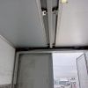 mitsubishi-fuso super-great 2015 -MITSUBISHI--Super Great QPG-FS64VZ--FS64VZ-510980---MITSUBISHI--Super Great QPG-FS64VZ--FS64VZ-510980- image 23