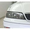 toyota mark-ii 1997 -TOYOTA--Mark2 JZX100--JZX100-6036974---TOYOTA--Mark2 JZX100--JZX100-6036974- image 4
