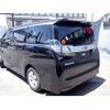 toyota vellfire 2016 quick_quick_DBA-AGH30W_AGH30-0073893 image 11