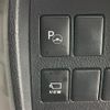 toyota alphard 2020 CFJ1686016 image 24